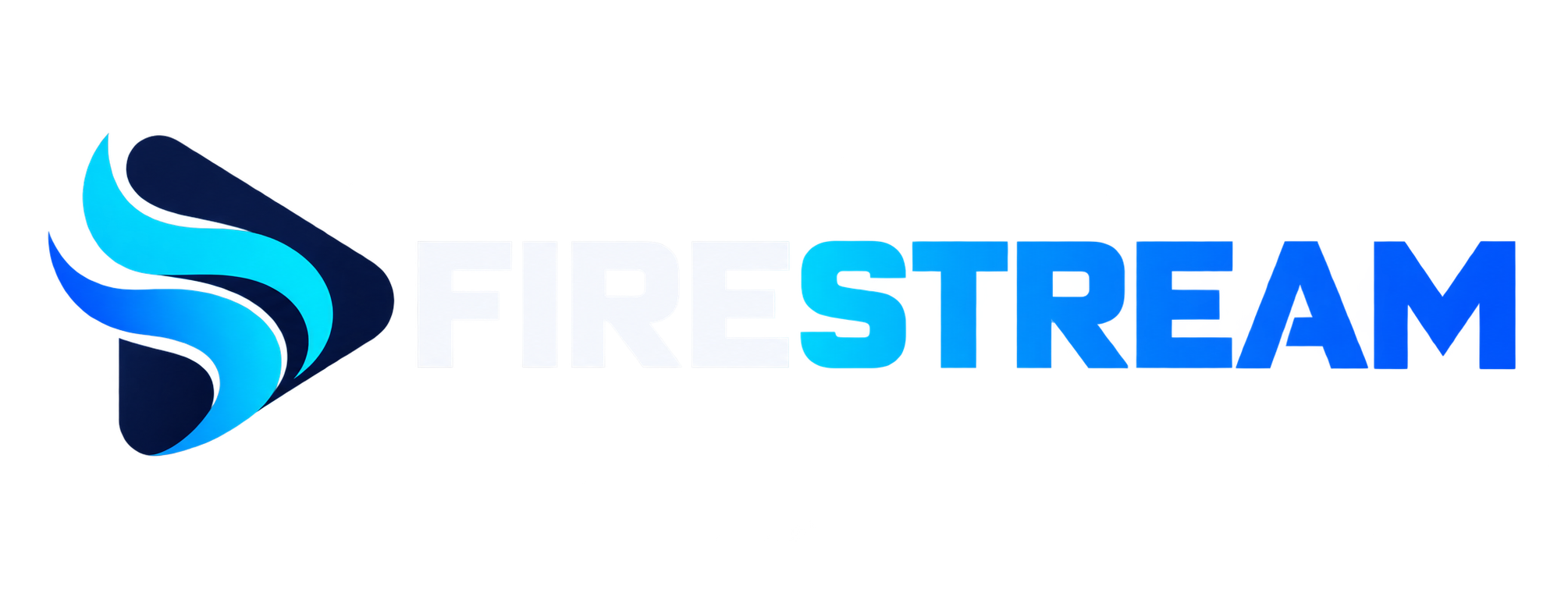 FIRESTREAM